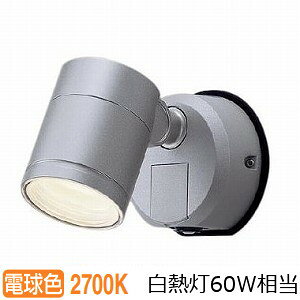 �p�i�\�j�b�N �G�N�X�e���A�X�|�b�g���C�g FreePa �t���b�V�� ON/OFF�^ �d���F �H���K�v LGWC47001CE1