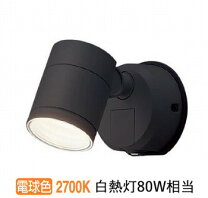 楽天市場】lgwc47020の通販