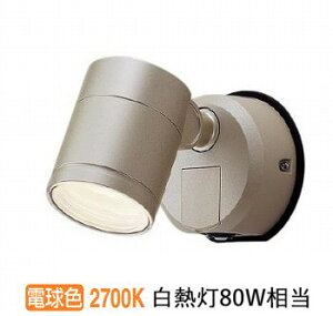 �p�i�\�j�b�N �G�N�X�e���A�X�|�b�g���C�g FreePa �t���b�V�� ON/OFF�^ �d���F �H���K�v LGWC47022CE1