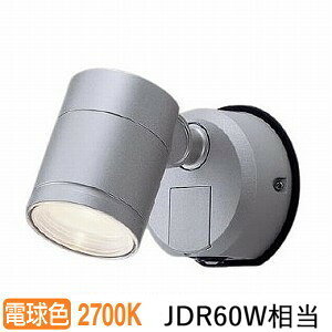�p�i�\�j�b�N �G�N�X�e���A�X�|�b�g���C�g FreePa �t���b�V�� ON/OFF�^ �d���F �H���K�v LGWC47101CE1