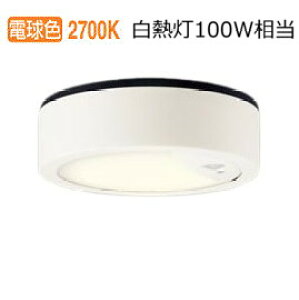 pi\jbN ZTtp_EV[O 100` dF LGWC51541LE1 HKv