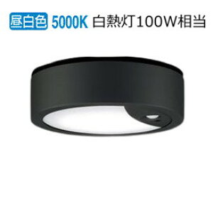 pi\jbN ZTtp_EV[O 100` F LGWC51544LE1 HKv