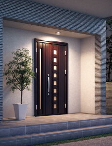 pi\jbN ZTtp_EV[O 60` dF LGWC51553LE1 HKv