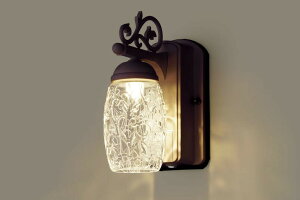 �����[�J�[���i���� �p�i�\�j�b�N �Z���T�t�A�E�g�h�A�u���P�b�g LGWC80255LE1 �H���K�v