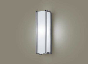 �p�i�\�j�b�N �Z���T�t�|�[�`���C�g 40�`���� �����F LGWC80421LE1 �H���K�v