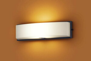 pi\jbN |[`Cg FreePao} dF HKv LGWC85011U