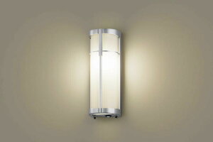 pi\jbN |[`Cg FreePao} dF HKv LGWC85023SU