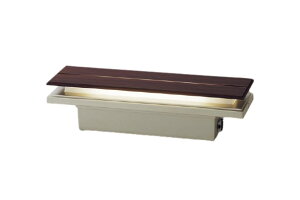 pi\jbN ZTt和 LGWJ50129KLE1 HKv