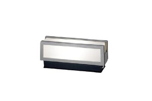 pi\jbN 和 邳ZTt dF HKv LGWJ56009SU