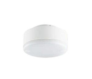 pi\jbN tbgv^Cv NX500(GX53-1) LLD2000NCE1