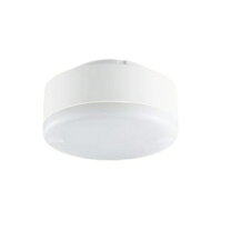 楽天市場】panasonic ledフラットランプ lld2000 100vの通販