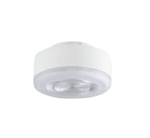 �p�i�\�j�b�N �t���b�g�����v�^�C�v �N���X400(����GX53-1) LLD2020LCE1