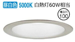 �p�i�\�j�b�N �����p�_�E�����C�g 60�`���� �����F LRD1102NLE1 �H���K�v