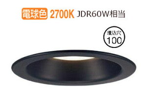 �p�i�\�j�b�N �����p�_�E�����C�g 60�`���� �d���F LRD1121LLE1 �H���K�v