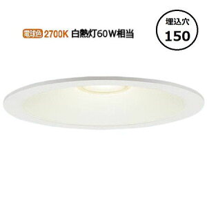 �p�i�\�j�b�N �����p�_�E�����C�g 60�`���� �d���F LRD1203LLE1 �H���K�v