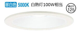 �p�i�\�j�b�N �����p�_�E�����C�g 100�`���� �����F LRD3200NLE1 �H���K�v