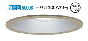 �p�i�\�j�b�N �����p�_�E�����C�g 100�`���� �����F LRD3205NLE1 �H���K�v