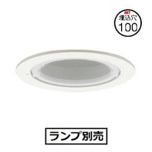 pi\jbN _ECg60` dF vʔ LRD9100 HKv