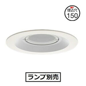 �p�i�\�j�b�N �����_�E�����C�g60�`���� �d���F �����v�ʔ� LRD9200 �H���K�v