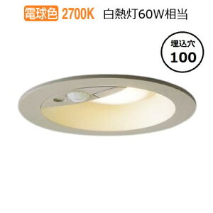 pi\jbN ZTtp_ECg 60` dF LRDC1142LLE1 HKv