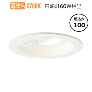 pi\jbN ZTtp_ECg 60` dF LRDC1143LLE1 HKv