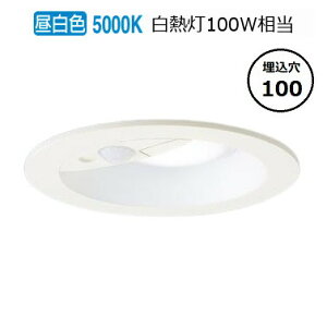 pi\jbN ZTtp_ECg 100` F LRDC3140NLE1 HKv