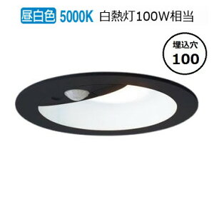 pi\jbN ZTtp_ECg 100` F LRDC3141NLE1 HKv