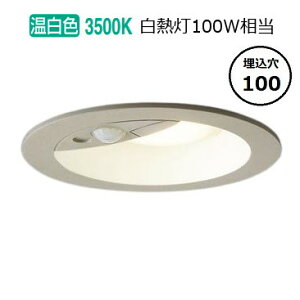 pi\jbN ZTtp_ECg 100` F LRDC3142VLE1 HKv