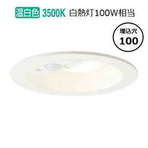 pi\jbN ZTtp_ECg 100` F LRDC3143VLE1 HKv