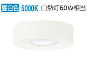 pi\jbN V[O_E LSEB2019LE1(LGB51650LE1i)HKv