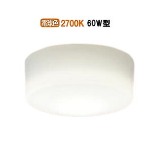 �p�i�\�j�b�N ���^�V�[�����O LSEB2038LE1(LGB51520LE1�����i)�H���K�v