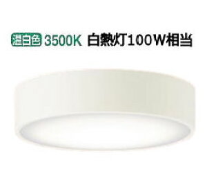 �p�i�\�j�b�N �_�E���V�[�����O LSEB2069LE1(LGB51634LE1�����i)�H���K�v