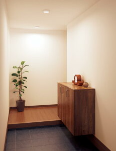 �p�i�\�j�b�N �_�E���V�[�����O LSEB2072LE1(LGB51655LE1�����i)�H���K�v