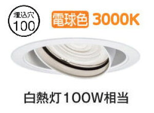 �p�i�\�j�b�N ���j�o�[�T���_�E�����C�g NSN61234W (�d�����j�b�g�ʔ�) J12V50�`(35W)���� �d���F ��100 �H���K�v