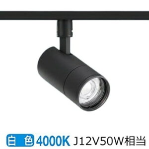 pi\jbN _Ng[pX|bg NTS00101BLE1 J12V75`(50W) X|bgz F