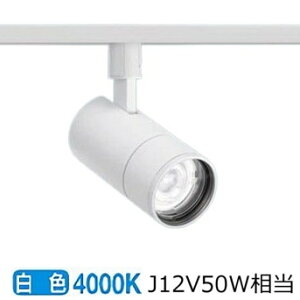 pi\jbN _Ng[pX|bg NTS00156WLE1 J12V75`(50W) F X|bgz F