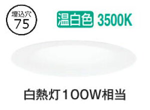 �p�i�\�j�b�N �\�t�g�O���A���X�_�E�����C�g SLD3033VLB1 �r�[���p40�x ���� �����F ��75 110V�_�C�N�[���d��100�`���� �H���K�v