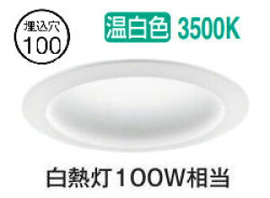 �p�i�\�j�b�N �_�E�����C�g XNN1031PCLJ9 (NLN22427+NNK10001NLJ9) �����F �g�U ���� �����F ��100 FDL27�`���� �H���K�v