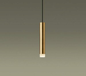 pi\jbN _Ng[py_g XSZB16232CB1 (SLB16781+SLK22007+LLD2411LCB1+SLK29000) r[p48x W  dF Md60`