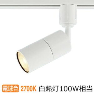 �p�i�\�j�b�N �_�N�g���[���p�X�|�b�g XSZP3505LCB1 (LGS9507+LLD3400LCB1) �g�U ���� �d���F ���M�d��100�`����