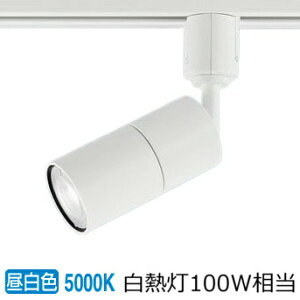 pi\jbN _Ng[pX|bg XSZP3505NCB1 (LGS9507+LLD3400NCB1) gU  F Md100`