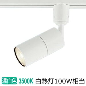 �p�i�\�j�b�N �_�N�g���[���p�X�|�b�g XSZP3505VCB1 (LGS9507+LLD3400VCB1) �g�U ���� �����F ���M�d��100�`����