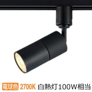 �p�i�\�j�b�N �_�N�g���[���p�X�|�b�g XSZP3567LCB1 (LGS9508+LLD3411LCB1) �r�[���p24�x �W�� ���� �d���F �_�C�N�[���d��100�`����