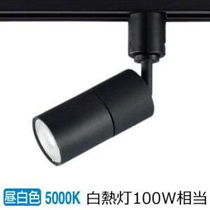 �p�i�\�j�b�N �_�N�g���[���p�X�|�b�g XSZP3567NCB1 (LGS9508+LLD3411NCB1) �r�[���p24�x �W�� ���� �����F �_�C�N�[���d��100�`����
