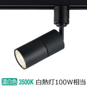 �p�i�\�j�b�N �_�N�g���[���p�X�|�b�g XSZP3567VCB1 (LGS9508+LLD3411VCB1) �r�[���p24�x �W�� ���� �����F �_�C�N�[���d��100�`����