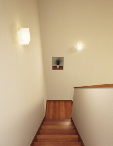 �p�i�\�j�b�N �m���u���P�b�g �����p LSEB4030LE1(LGB81702LE1�����i)�H���K�v