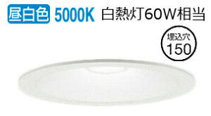 pi\jbN _ECg LSEB5612LE1(LGD1201NLE1i)HKv