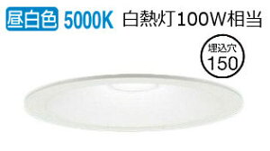 pi\jbN _ECg LSEB5614LE1(LGD3201NLE1i)HKv