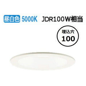 �p�i�\�j�b�N �_�E�����C�g LSEB5721LE1(LGD3120NLE1�����i)�H���K�v