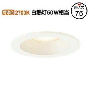 �p�i�\�j�b�N �_�E�����C�g LSEB5802LB1(LGD1000LLB1�����i)�H���K�v